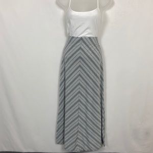 Sonoma Long Maxi Skirt